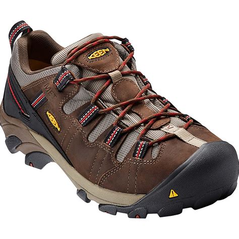 keen website shoes